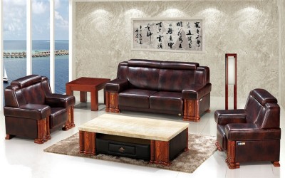 ��Ϫ���������a�k��ɳ�l�ďS��-���� �S��ֱ�N