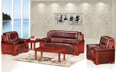 �����k���Ҿ������I-���� �S�ҿɶ���