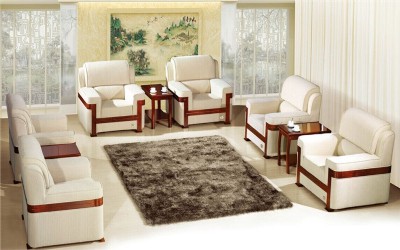 �����k���Ҿ�����ɶ���-����  �|������