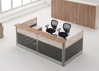 �����k���Ҿ�����ı��^����-