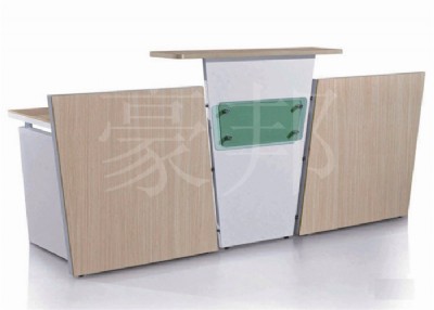 ���������мҾߏS-���� �r��