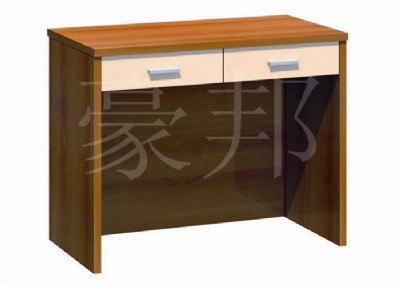 �������������a(ch��n)��X���ďS��-����  �S��ֱ�N