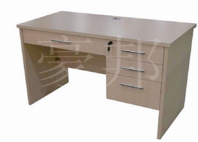 ���|��������X���S��-����  �r(ji��)��(y��u)��