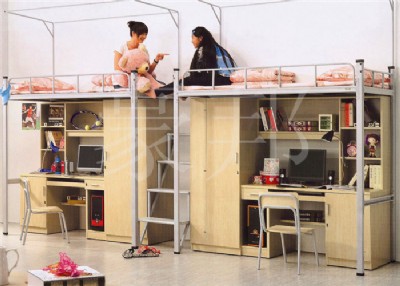 悺����������a���ďS��-����  ��ʽ�·f