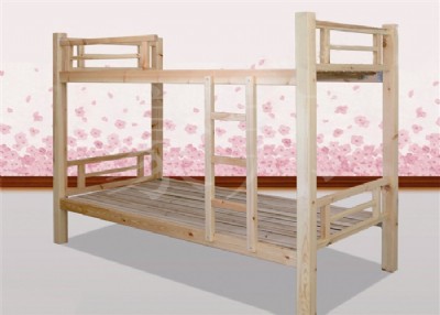 ����{�p�Ӵ�}�����I-���� �r�񃞻�