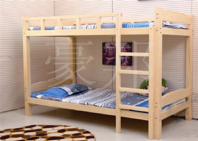 ���������пɶ��ƴ��ďS��-����