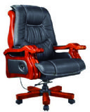 �����k���ҼҾ�Ʒ�|׿Խ,���OӋ,�_�l,���a,�N�۞�һ�w