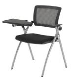 �����k���Ҿ�,��ʽ�·f���𱬴��N��������