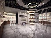 �B�T�k�����b���OӋ_��Ҫ�B�T�k�����b���ҏB�T�ټҰ��b�