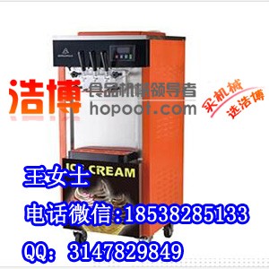 �Ʋ����^ܛ������C