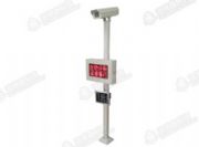 ���lͣ܇������ϵ�y|ͣ܇�����lϵ�y�r��