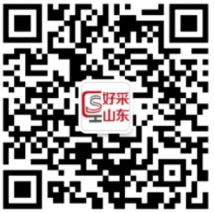 �ò�ɽ�|��ɘ�ُ�� ������I��֧��Ч