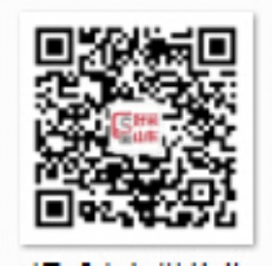 �ò�ɽ�|�������� �Y���R��