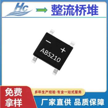 �NƬ������ABS210Ԕ������