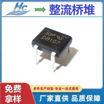 DB107ֱ��ʽ������