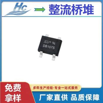 �NƬDB107S������Ԕ������