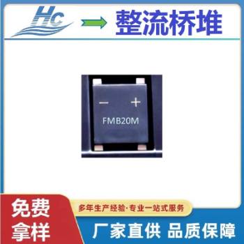 FMSB20Mܛ�������Y�υ���