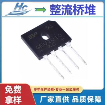 GBL810������Ԕ������