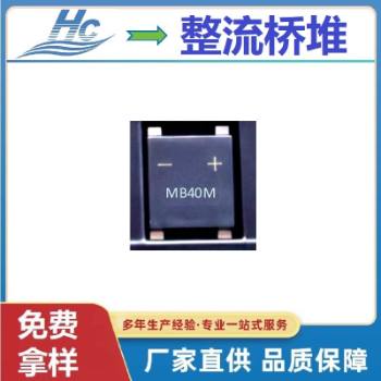 MSB40M������Ԕ������