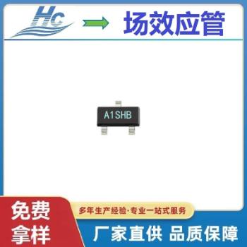 SI2301��Ч����Ԕ������