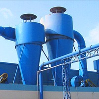 ��\�Cеhc-13����մ����L���m��