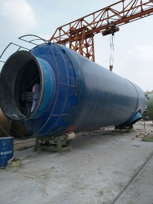 Ó��Ó�����m�O(sh��)��