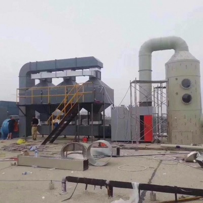 ��\�Cеhc-10��늳��m�߻�ȼ���O��