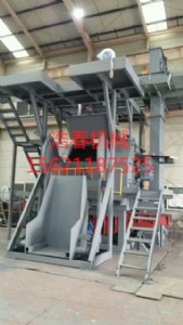 ���N��ǔ[����������C