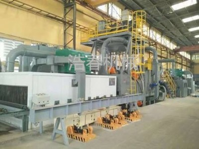 �N��݁��ͨ�^ʽ��������C(j��)