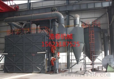 �����_܇ʽ��������C