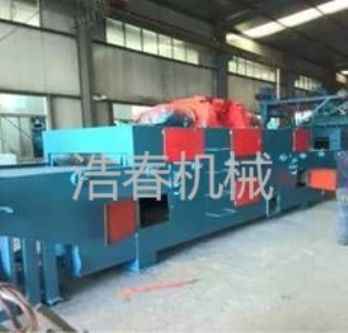 ����(y��ng)�W(w��ng)��ʽ��������C(j��)