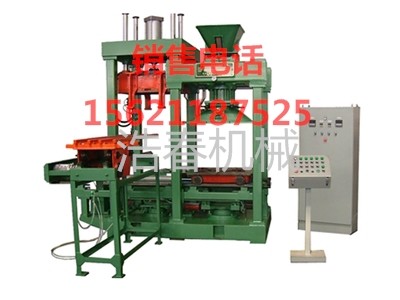 �N��Z148W����(sh��)���͙C(j��)