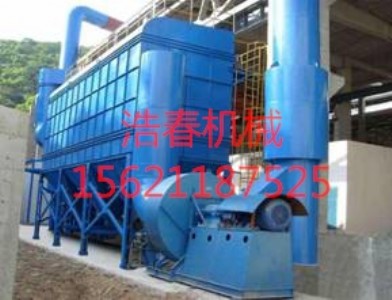 �N���}�_�����VͲ���m��