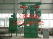 Q378���^ʽ����C(j��)