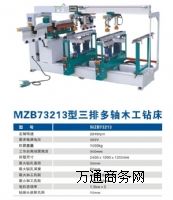 ľ�������@  �p���@