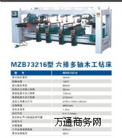 ľ�������@    �����@