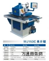 ���u���_��Ƭ�