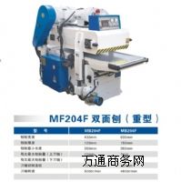 �p���ٴ�   �����ٴ�