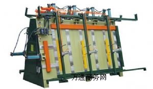 �T���M�ϙC(j��)