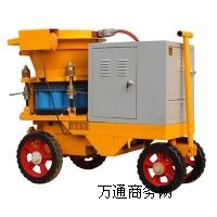 PZ-7���{�C�|�����C    PZ-7���{�C�r��