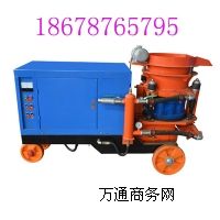 PS7I��ʽ���{�C��(y��u)�|(zh��)   7������ʽ���{�C���N�a(ch��n)Ʒ