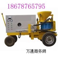 HSP-7�������񇊙C���c    �񇊙C��B