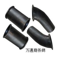 噴漿機(jī)料腔廠家熱銷 山東噴漿機(jī)配件 噴漿機(jī)噴頭