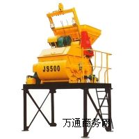 JS����C�m�÷���    ����C��r