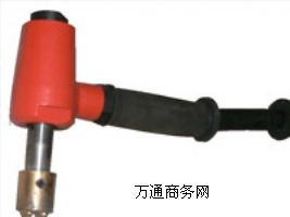 ���^�ë�C�S��    �������ë�C�|���r��