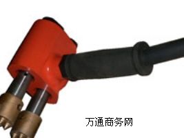 �p�^�ë�C�S��   2�^�ë�C�r��   ���|�p�^�ë�C