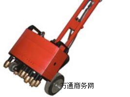 11�^�ë�C(j��)�|(zh��)��(y��u)�r(ji��)��    11�^�ë�C(j��)�S��