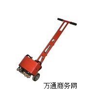 ����ʽ�ë�C���a�S��