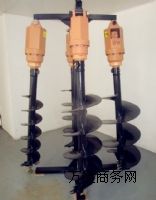 �����@���a(ch��n)�S��     �����@�m�÷���