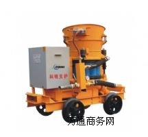 PZ-5B���{�C���N   �������{�C�����S��